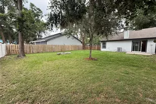 7832 Virgo St, Jacksonville, FL 32216 - Photo 47