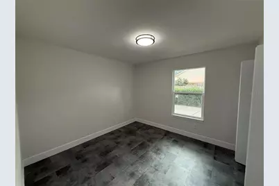 7832 Virgo Street, Jacksonville, FL 32216 - Photo 7