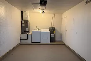 7832 Virgo St, Jacksonville, FL 32216 - Photo 5