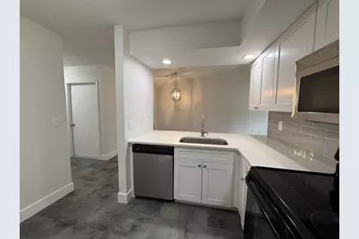 7832 Virgo Street, Jacksonville, FL 32216 - Photo 19