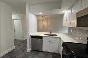 7832 Virgo St, Jacksonville, FL 32216 - Photo 19