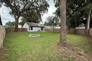 7832 Virgo St, Jacksonville, FL 32216 - Photo 49