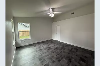 7832 Virgo Street, Jacksonville, FL 32216 - Photo 39