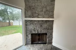 7832 Virgo St, Jacksonville, FL 32216 - Photo 29