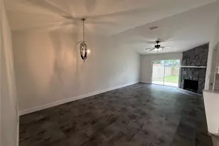 7832 Virgo St, Jacksonville, FL 32216 - Photo 23