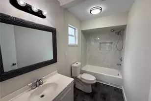 7832 Virgo St, Jacksonville, FL 32216 - Photo 41