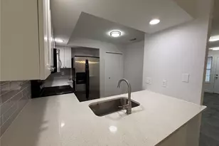 7832 Virgo St, Jacksonville, FL 32216 - Photo 27