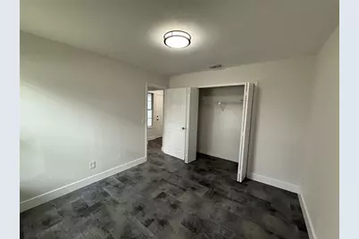 7832 Virgo Street, Jacksonville, FL 32216 - Photo 9