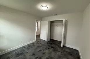 7832 Virgo St, Jacksonville, FL 32216 - Photo 9