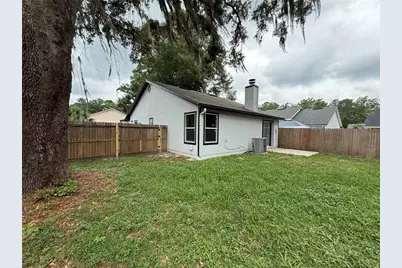 7832 Virgo Street, Jacksonville, FL 32216 - Photo 51