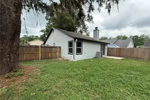 7832 Virgo St, Jacksonville, FL 32216 - Photo 51