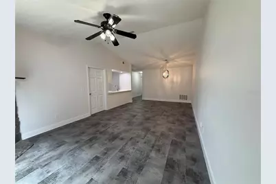 7832 Virgo Street, Jacksonville, FL 32216 - Photo 25