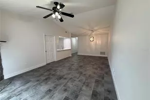7832 Virgo St, Jacksonville, FL 32216 - Photo 25