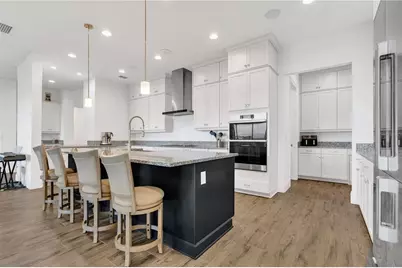 13826 Abberwick Drive, Orlando, FL 32832 - Photo 3