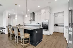 13826 Abberwick Dr, Orlando, FL 32832 - Photo 3