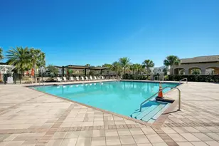 13826 Abberwick Dr, Orlando, FL 32832 - Photo 65