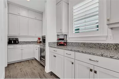 13826 Abberwick Drive, Orlando, FL 32832 - Photo 19