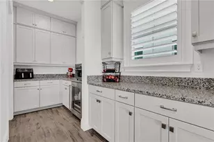 13826 Abberwick Dr, Orlando, FL 32832 - Photo 19