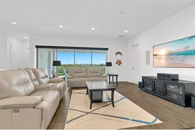 13826 Abberwick Drive, Orlando, FL 32832 - Photo 9