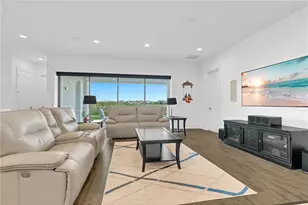 13826 Abberwick Dr, Orlando, FL 32832 - Photo 9