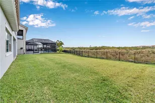 13826 Abberwick Dr, Orlando, FL 32832 - Photo 45