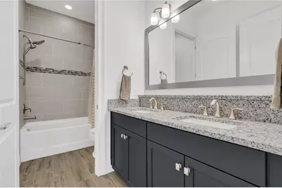 13826 Abberwick Drive, Orlando, FL 32832 - Photo 29