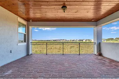 13826 Abberwick Drive, Orlando, FL 32832 - Photo 41