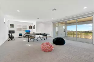 13826 Abberwick Dr, Orlando, FL 32832 - Photo 39