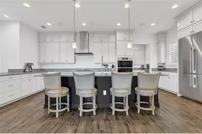 13826 Abberwick Drive, Orlando, FL 32832 - Photo 5