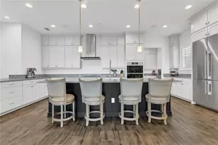 13826 Abberwick Dr, Orlando, FL 32832 - Photo 5