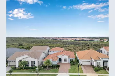 13826 Abberwick Drive, Orlando, FL 32832 - Photo 51