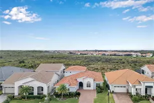 13826 Abberwick Dr, Orlando, FL 32832 - Photo 51