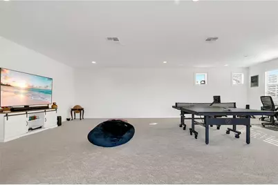 13826 Abberwick Drive, Orlando, FL 32832 - Photo 37