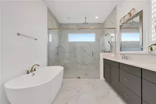 13826 Abberwick Dr, Orlando, FL 32832 - Photo 25