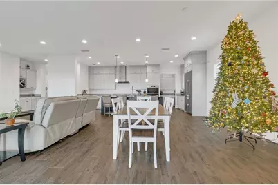 13826 Abberwick Drive, Orlando, FL 32832 - Photo 17