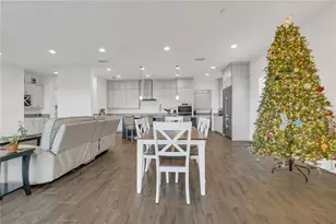 13826 Abberwick Dr, Orlando, FL 32832 - Photo 17