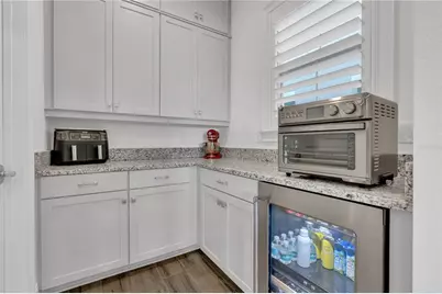 13826 Abberwick Drive, Orlando, FL 32832 - Photo 21