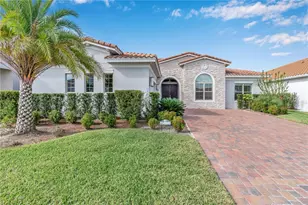 13826 Abberwick Dr, Orlando, FL 32832 - Photo 49