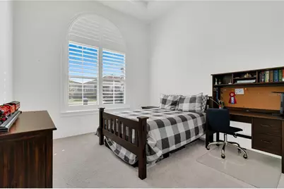 13826 Abberwick Drive, Orlando, FL 32832 - Photo 27