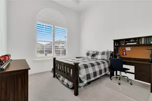 13826 Abberwick Dr, Orlando, FL 32832 - Photo 27