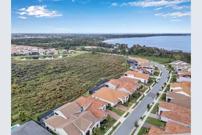 13826 Abberwick Drive, Orlando, FL 32832 - Photo 55