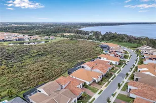 13826 Abberwick Dr, Orlando, FL 32832 - Photo 55