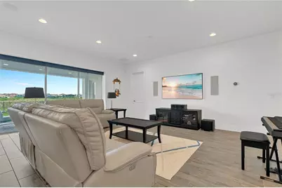 13826 Abberwick Drive, Orlando, FL 32832 - Photo 11