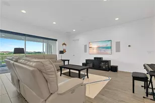 13826 Abberwick Dr, Orlando, FL 32832 - Photo 11