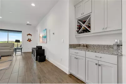 13826 Abberwick Drive, Orlando, FL 32832 - Photo 15