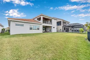 13826 Abberwick Dr, Orlando, FL 32832 - Photo 47