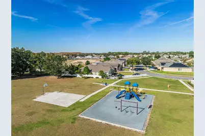 2741 Merrieweather Lane, Kissimmee, FL 34743 - Photo 43