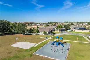 2741 Merrieweather Ln, Kissimmee, FL 34743 - Photo 43