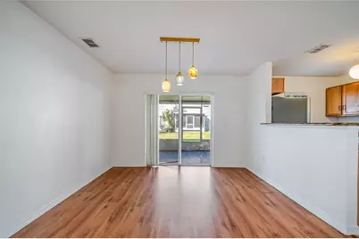 2741 Merrieweather Lane, Kissimmee, FL 34743 - Photo 7