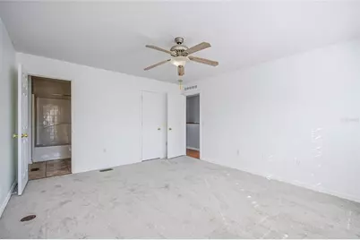 2741 Merrieweather Lane, Kissimmee, FL 34743 - Photo 19